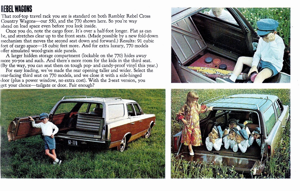 n_1967 AMC Full Line Prestige-19.jpg